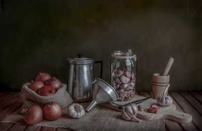  av Margareth Perfoncio