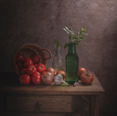  av Margareth Perfoncio