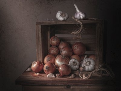  av Margareth Perfoncio