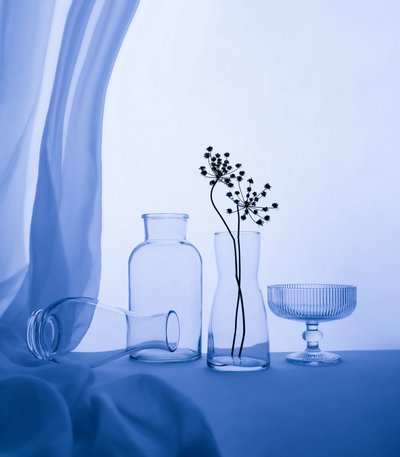  av Margareth Perfoncio
