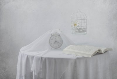  av Margareth Perfoncio