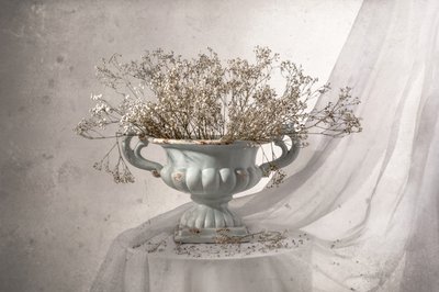  av Margareth Perfoncio