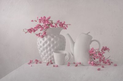  av Margareth Perfoncio
