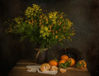  av Margareth Perfoncio