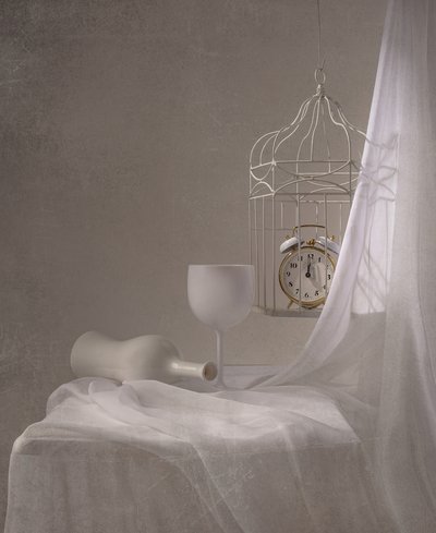  av Margareth Perfoncio