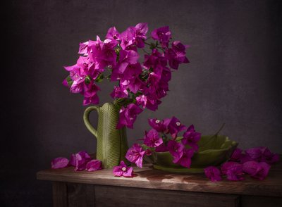  av Margareth Perfoncio
