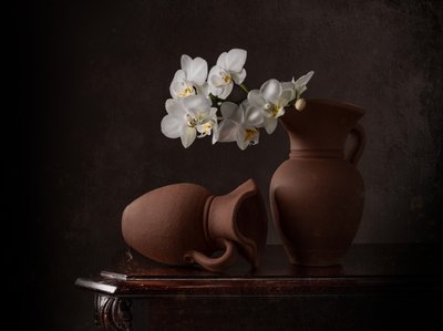  av Margareth Perfoncio