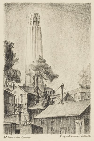  av Marguerite Redman Dorgeloh
