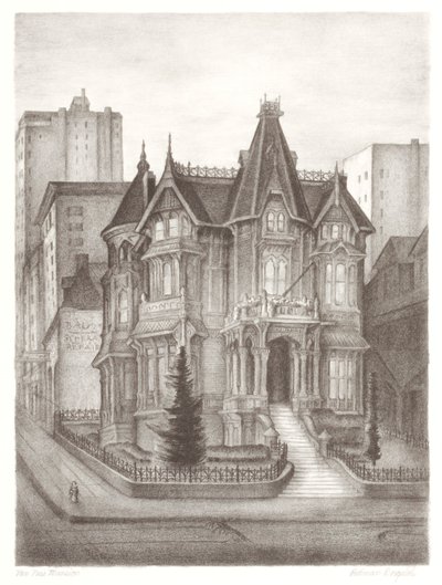  av Marguerite Redman Dorgeloh