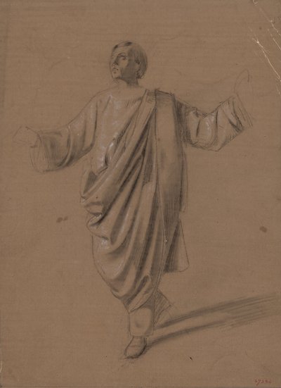 av Marià Fortuny Marsal