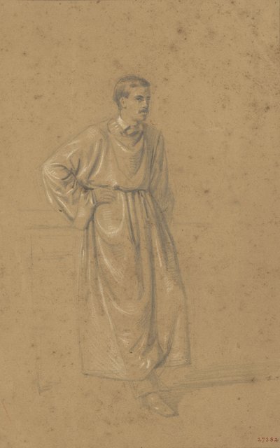  av Marià Fortuny Marsal