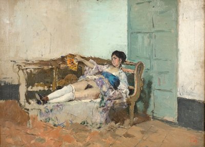  av Marià Fortuny Marsal