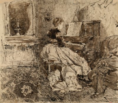  av Marià Fortuny Marsal
