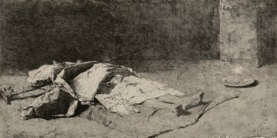  av Marià Fortuny Marsal