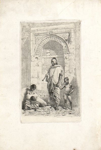  av Marià Fortuny Marsal