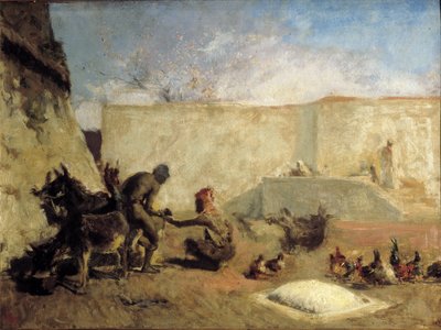  av Marià Fortuny Marsal
