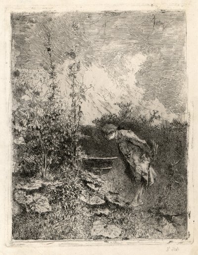  av Marià Fortuny Marsal