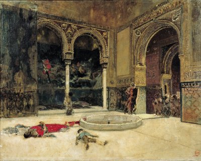  av Marià Fortuny Marsal