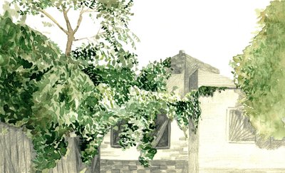  av Maria Basea
