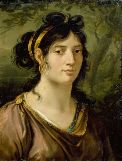  av Maria Callani