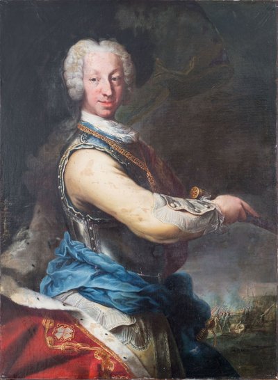  av Maria Giovanna Clementi