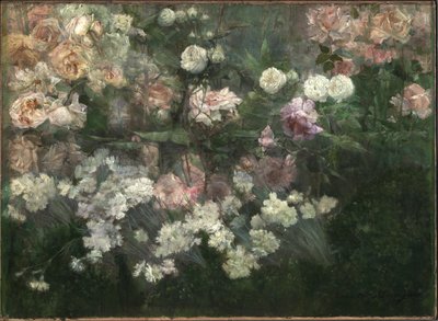  av Maria Oakey Dewing