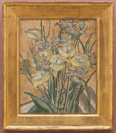  av Maria Oakey Dewing