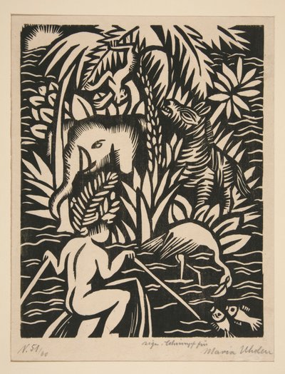 Insel (Island)   1331160   no       norwegian Successfully Translated  Original: Page of Calligraphy from an Anthology of Poetry by Sadi and Hafiz, late 15th century. Translat: Page of Calligraphy from an Anthology of Poetry by Sa