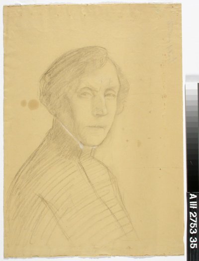Ohne Titel av Maria Wiik