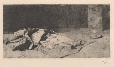Dead Kabyle (Kabyle mort)   1248272   no       norwegian Successfully Translated  Original: Johannes de Doper predikt tot de menigte Translat: Johannes de Doper predikt tot de menigte 1333583 no norwegian Successfully Translated Original: Outdoor Amusement av Marià Fortuny