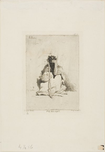  av Mariano Fortuny y Marsal