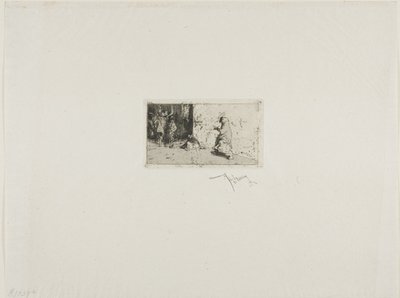  av Mariano Fortuny y Marsal