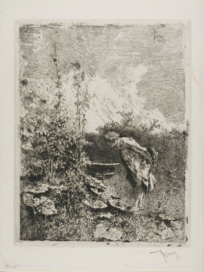  av Mariano Fortuny y Marsal