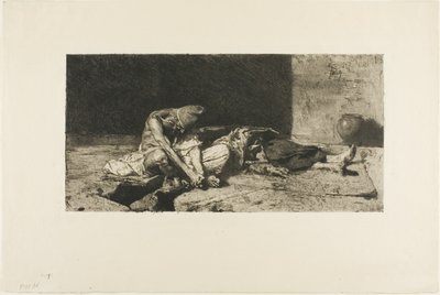  av Mariano Fortuny y Marsal