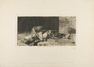  av Mariano Fortuny y Marsal