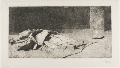  av Mariano Fortuny y Marsal