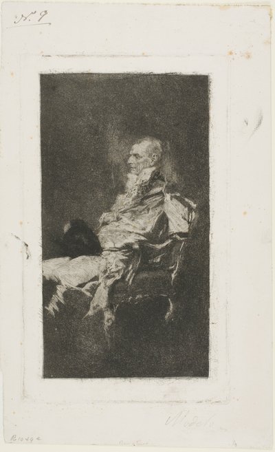  av Mariano Fortuny y Marsal