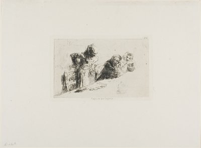  av Mariano Fortuny y Marsal