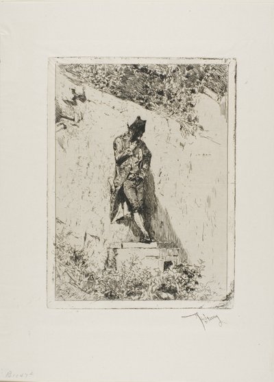  av Mariano Fortuny y Marsal