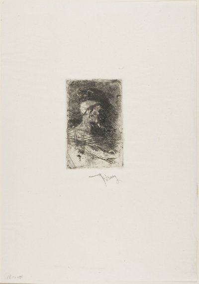  av Mariano Fortuny y Marsal