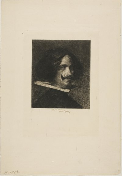  av Mariano Fortuny y Marsal