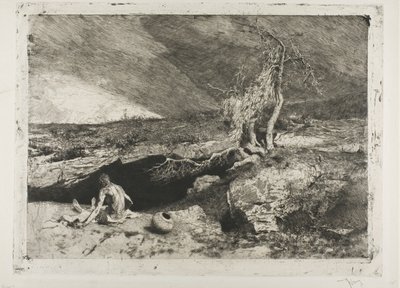  av Mariano Fortuny y Marsal