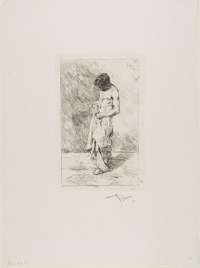  av Mariano Fortuny y Marsal