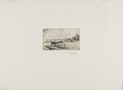  av Mariano Fortuny y Marsal
