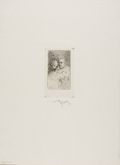  av Mariano Fortuny y Marsal