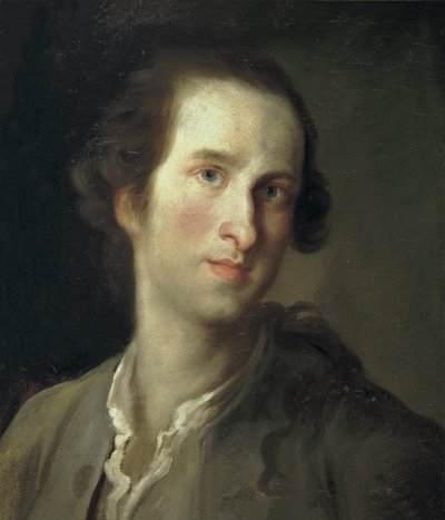  av Mariano Salvador Maella
