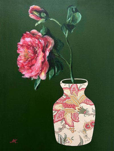  av Marina Kozyr
