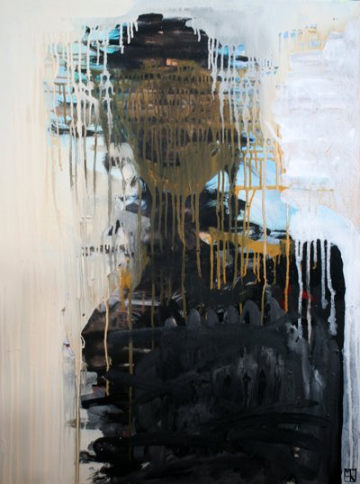  av Marina Nelson