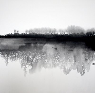  av Marina Nelson