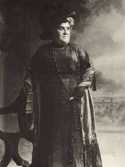  av Mario Nunes Vais